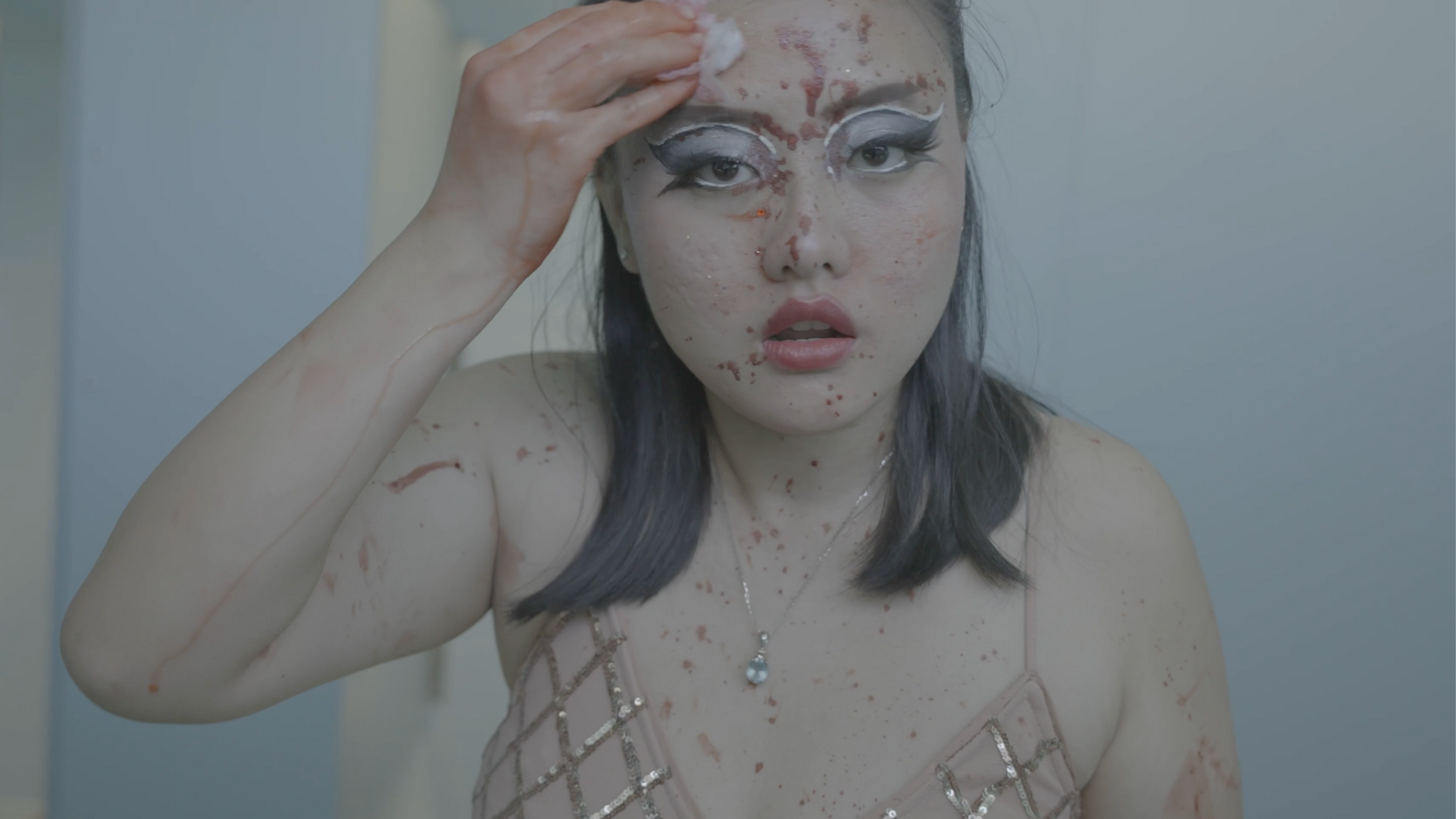Naomi Tarumoto's 2022 Sizzle Reel